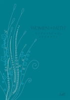 Women_of_Faith_Devotional_Journal