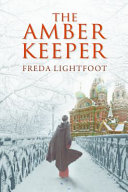 The_amber_keeper