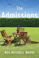 The_admissions