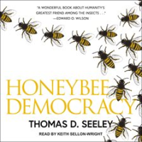 Honeybee_Democracy