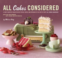 All_Cakes_Considered