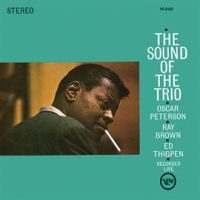 The_Sound_Of_The_Trio