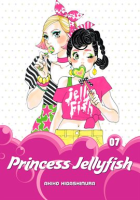 Princess_Jellyfish_Vol__7