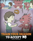 Train_your_dragon_to_accept_no
