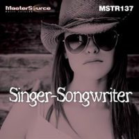 Singer-Songwriter_8
