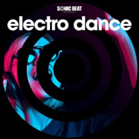 Electro_Dance
