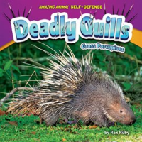 Deadly_Quills