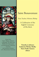 Saint_Bonaventure__Friar__Teacher__Minister__Bishop