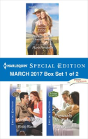 Harlequin_Special_Edition_March_2017_Box_Set_1_of_2