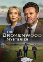 Brokenwood_Mysteries_-_Season_9