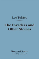 The_Invaders_and_Other_Stories