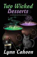 Two_wicked_desserts