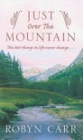 Just_Over_the_Mountain_-_Book_2_-_Grace_River_Trilogy