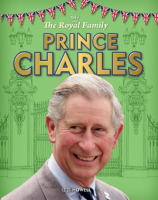 Prince_Charles