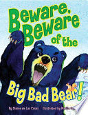 Beware__beware_of_the_big_bad_bear_