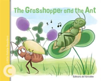 The_Grasshopper_and_the_Ant