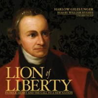Lion_of_Liberty