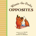 Winnie-the-Pooh_s_opposites