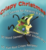 Crispy_Christmas