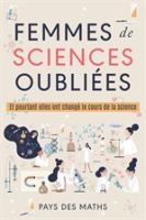 Femmes_de_sciences_oubli__es