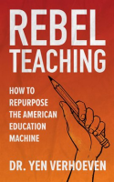 Rebel_Teaching