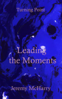 Leading_the_Moments
