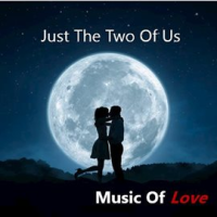 Just_the_Two_of_Us__Music_of_Love