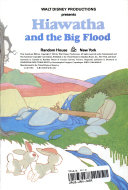 Hiawatha_and_the_big_flood