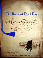 The_Book_of_Dead_Days