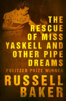The_Rescue_of_Miss_Yaskell_and_Other_Pipe_Dreams