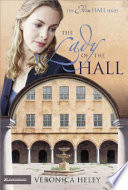 The_lady_of_the_hall