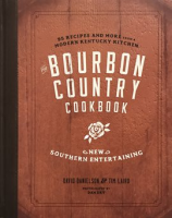 The_Bourbon_Country_Cookbook