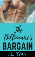 The_Billionaire_s_Bargain