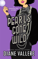 Pearls_Gone_Wild__A_Samantha_Kidd_Mystery