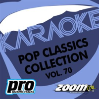 Zoom_Karaoke_-_Pop_Classics_Collection_-_Vol__70