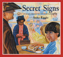 Secret_signs