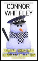 Criminal_Christmas_Complete_Collection__11_Holiday_Mystery_Short_Stories