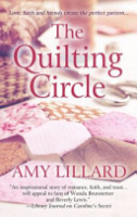 The_quilting_circle