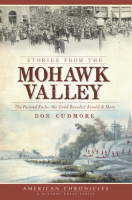 Stories_from_the_Mohawk_Valley
