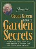 Great_green_book_of_garden_secrets