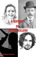 A_History_of_Serial_Killers__A_5_Volume_Collection