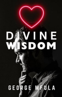 Divine_Wisdom