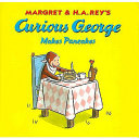 Margret_and_H_A__Rey_s_Curious_George_makes_pancakes