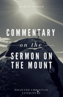 Commentary_on_the_Sermon_on_the_Mount
