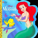 Walt_Disney_presents_The_little_mermaid