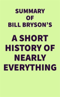 Summary_of_Bill_Bryson_s_A_Short_History_of_Nearly_Everything
