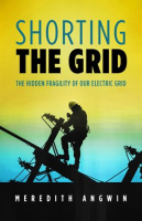 Shorting_the_Grid