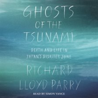 Ghosts_of_the_Tsunami