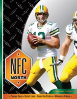 NFC_North