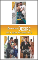 Harlequin_Desire_July_2020_-_Box_Set_2_of_2